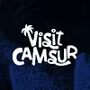 Visit CamSur
