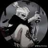 alileo777