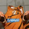 tiago_gls44