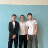 bliev_azamat07