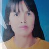 user18601406548691