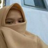 dzuttaqshiry