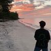 ndree_ganteng21