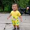 truclenguyenthi0