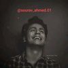 sourav_ahmed.01