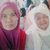 note.ainy