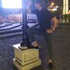 jong_299