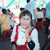 ngochue12344321