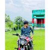 rokibislam397
