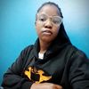 ntombiecyindy