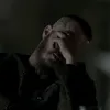 5ksil