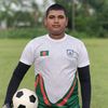 gk.sajib.jr