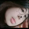 dinhkhanh11042013