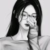 radxx_07452