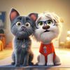 Petland Pictures