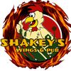 shakeyswings