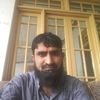 qaiser_shah7