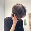 ᰔkiya۶ৎ