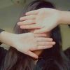 piyari___larki99