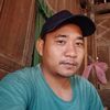 user51370761267587