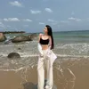 kfdgjxntoe3