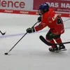 maik.aux
