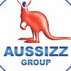 Aussizz QLD