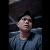 alexwong0607