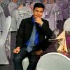 htun.latt5