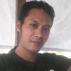 pakodin5