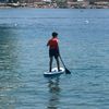 idan_p.r