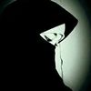 mutiah.al_hasan