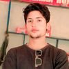 abdulbasitbasit360