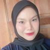 roxy.atikah