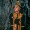adwa_dina