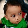 miabungasahliman
