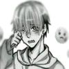 user7402952798174