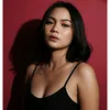 iamlucky.16