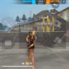 zynn_nevlose
