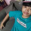 putunesupriadi