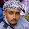 raash079