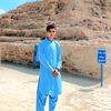 sajidkarachi1