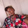 userdickwise256
