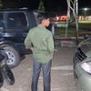 fandy_606