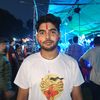 sanjib.sarkar69