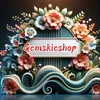 gemskiechicbotiquec