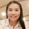 muning377