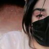 raniabaloch777