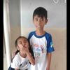 kurtlyndoncabrero