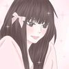 _.azumi._111